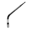 Hurst Competition/Plus Chrome Shift Lever | 1969-1973 Mustang
